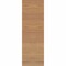 Ekena Millwork Alpine Smooth Rafter Tail, Western Red Cedar, 3 1/2"W x 12"H x 32"L RFT04X12X32ALP00SWR - alternate 4